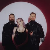 futurepalace01.jpg