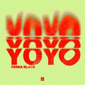 Yoyo