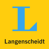 Langenscheidt_logo.png