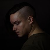 Ben Pelletier (THE BOWS)