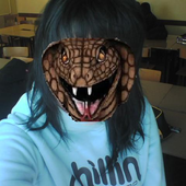 Avatar for werus90