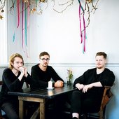 alt-J 