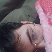 Joao_Mss 的头像