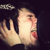 wastedsky