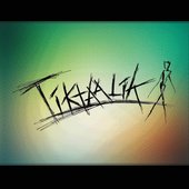 Tiktaalik