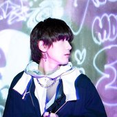 Nua
