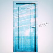 エンディング - Single