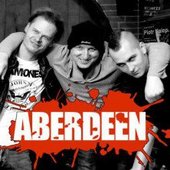 Aberdeen