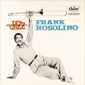 Frank Rosolino