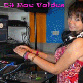 Avatar for DJ_RaeValdes