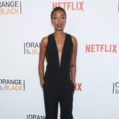 GTY_Samira_Wiley_ml_160628_4x5_992.jpg