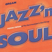 Jazz'n Soul