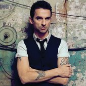 dave_gahan001