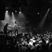 wolf-parade-25.02.2017-14.jpg