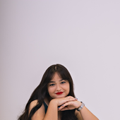 LarissaQD 的头像