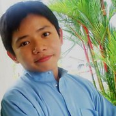 Avatar for AdiHazmi5