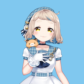町田ちま
