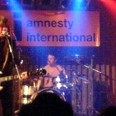 ai-concert in laufen/germany