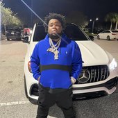 RodWave on Instagram_ _Cellphone Rang Dats another 100 Racks ---- i promise soon as I get done I_m coming back--__CJSRyrRMAtH(JPG).jpg