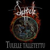 Tulelle talletettu