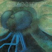 Dragonfly (Switzerland) 1981