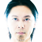 KenIshii_byROBWalbers_01.png