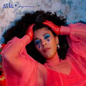 AVIA