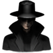 LastFM profile picture for @slobbering
