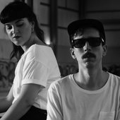 BeatLove 2018