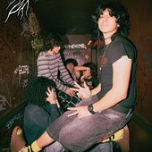 https://www.instagram.com/p/DHZcFKZSkgG/