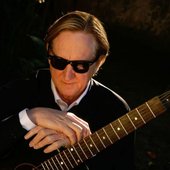 T-Bone Burnett_7.jpg