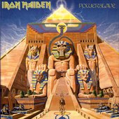 powerslave.jpg