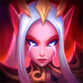 Avatar for effybrewy