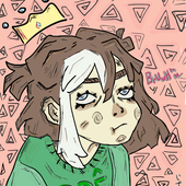 Avatar for sleep1e