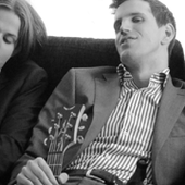 Band photo 0900-VIKTOR