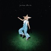 Fever Dream, Fallen Star [Explicit]