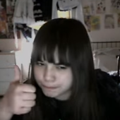 Avatar di REALGIRLPUNCHER