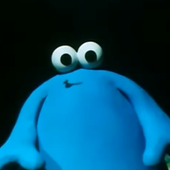 Avatar di igpr3