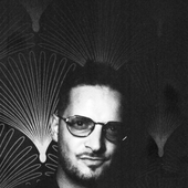 Avatar for GautierVlt