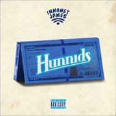 Hunnids
