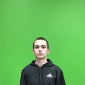 Avatar for Bthanator