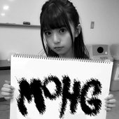 Mohg