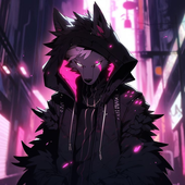 Czarnyq 的头像