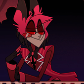 Avatar for Ruby_Famgal