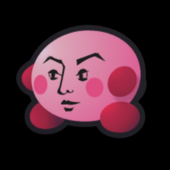 Avatar for Benny_Henny