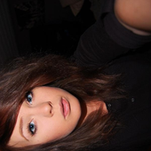 Avatar di SaraPi