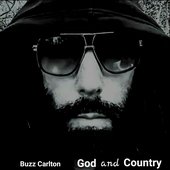 Buzz Carlton, American singer-songwriter