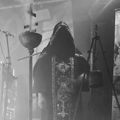 The Prophet's Source 2026 - Madrid