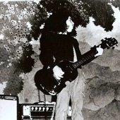 PFarm-4-from-Stlmusicyesterdays.jpg