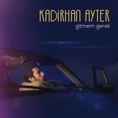 Kadirhan Ayter